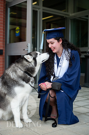 Neag-Commencement-119