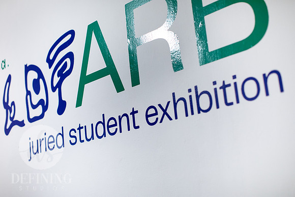 Goldfarb_Juried_Student_Exhibition_2023_Installation_142
