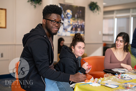 MLK_Day_Celebration_123