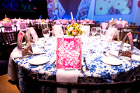 Warner_Gala_001