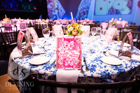 Warner_Gala_001
