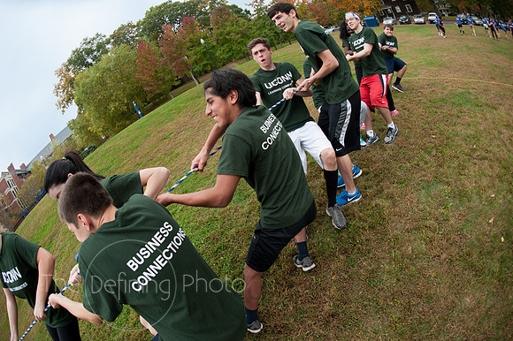 Field_Day_2013_062
