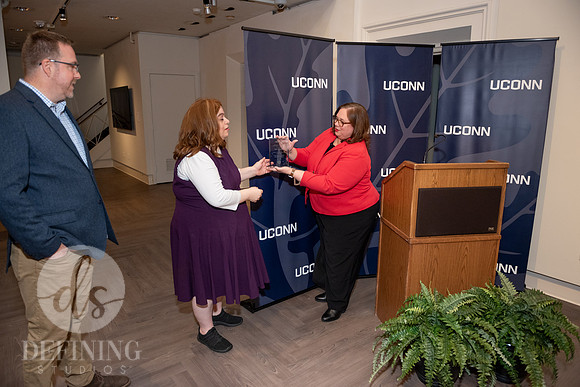Celebrate_UConnHonors_042