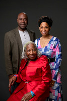 Ann_Marie_Alcide&Michael_Gustava_with_Family_1