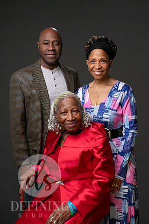 Ann_Marie_Alcide&Michael_Gustava_with_Family_1