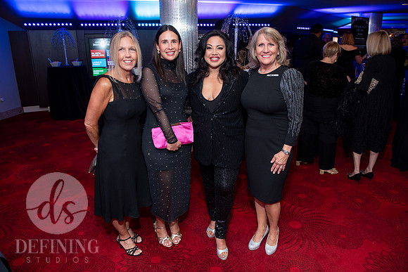 HSC_Gala_2024_62