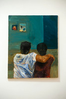 Goldfarb_Exhibition_2022_005