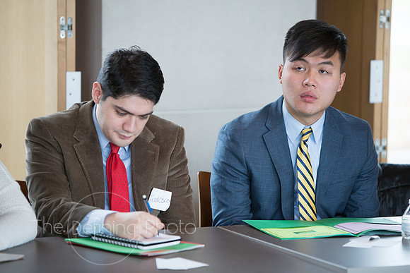 HYSF_Networking_065