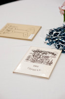 Pharmacy_Alumni_Reunion_017