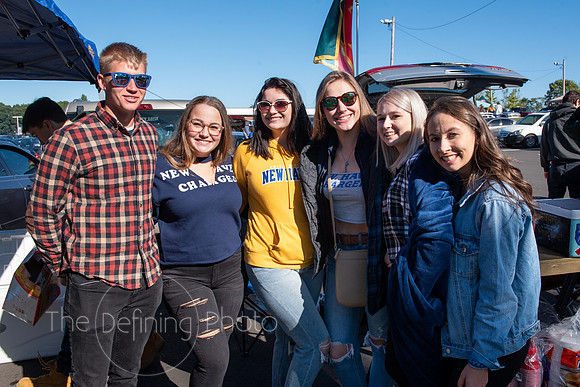 UNH Homecoming_115