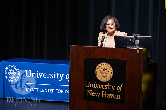 MLK_Day_Celebration_050
