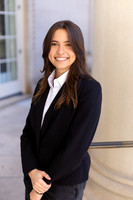 Student_Ambassadors_04
