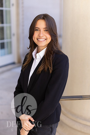 Student_Ambassadors_04