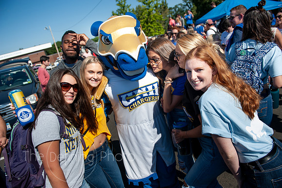 Homecoming_158
