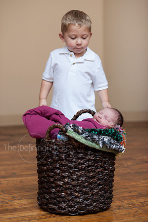 Sherwood_Family_20
