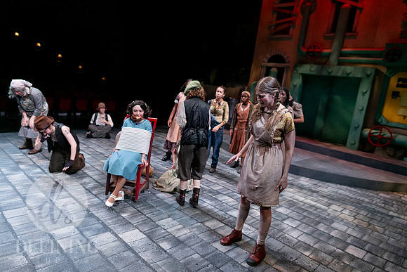 Teen_Musical_198