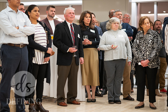 Hartford_Regional_Reception_059