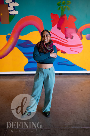Dream_Mural_Project_Reception_014
