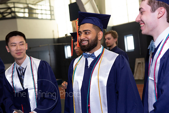 SOE_2019_053