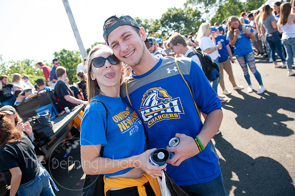 Homecoming_138