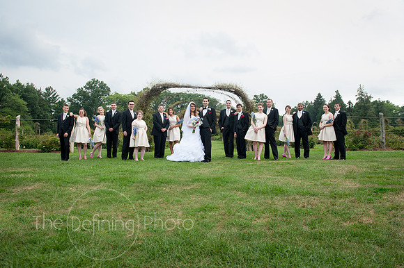 Clare_&_Aaron_293