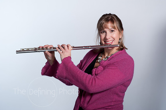Faculty_Portraits_067