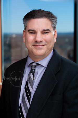 HFPG_Staff_Portraits_48