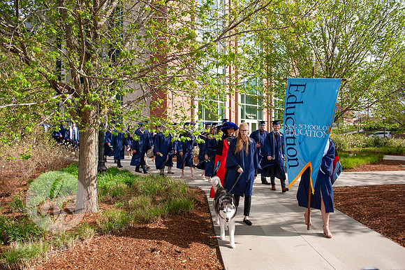 Neag-Commencement-121