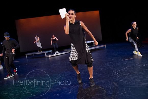 Breakdancing_Shakespeare_116