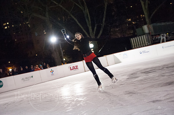 Winterfest_121