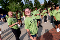 LC_Kickoff_006