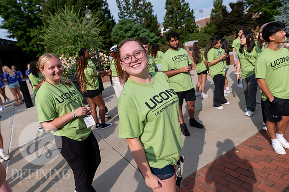 LC_Kickoff_006