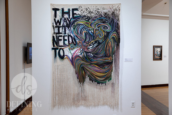 Goldfarb_Juried_Student_Exhibition_2023_Installation_072