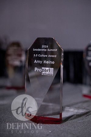 Propark_Annual_Meeting_053