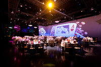 Warner_Gala_008