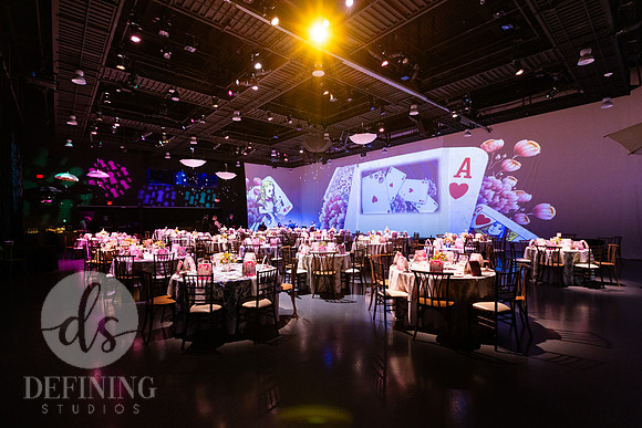 Warner_Gala_008