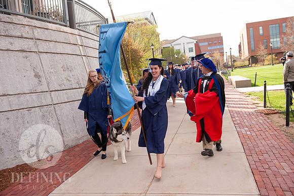 Neag-Commencement-126