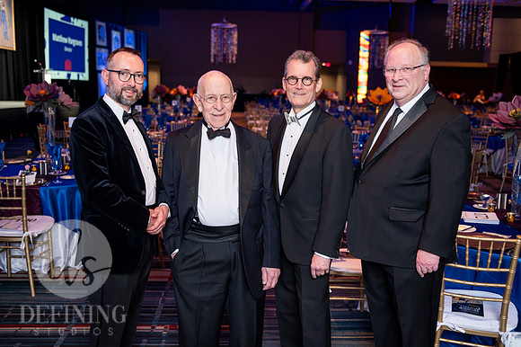 Wadsworth_Gala_079