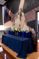 Hatfield_Scholars_Luncheon-015
