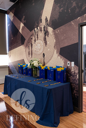 Hatfield_Scholars_Luncheon-015