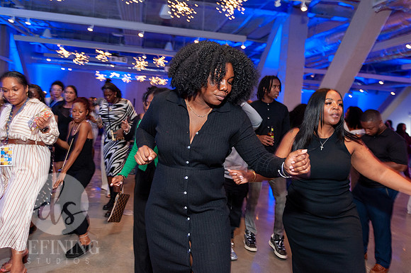 Staff_Soiree_-127
