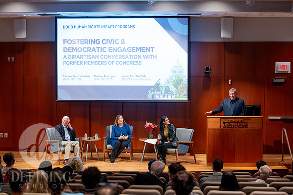 Fostering_Engagement_051