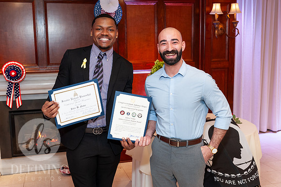 Salute_to_Service_FINALS-107