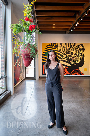 Dream_Mural_Project_Reception_012