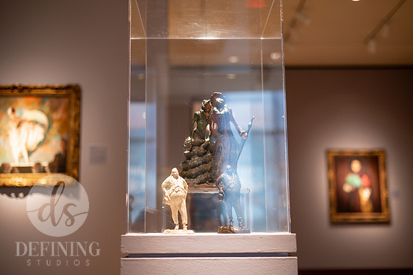 Feb_2025_Galleries_225