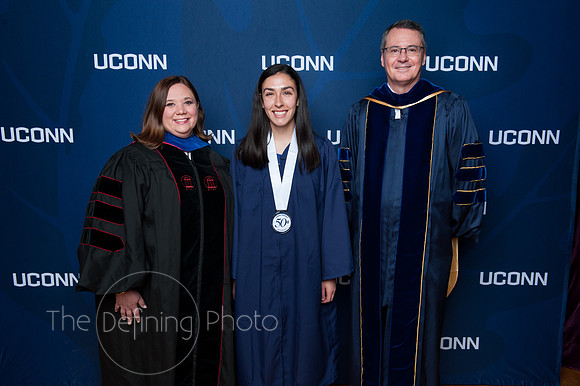 Honors_Ceremony_147