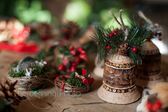 Womans_Committee_Tree_Decorationg_73