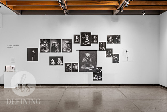 BFA_Thesis_Exhibition_2-110