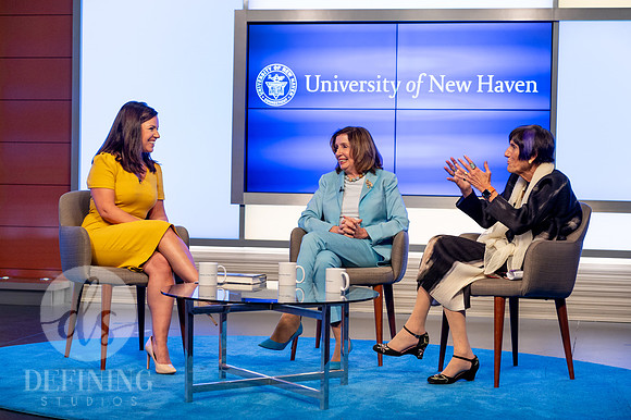 Pelosi_WFSB_Interview_46