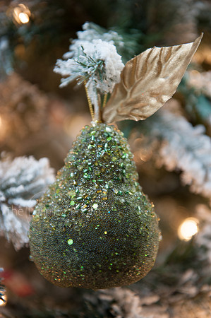 Womans_Committee_Tree_Decorationg_46